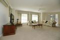 Property photo of 47 Green Point Drive Belmont NSW 2280