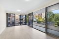 Property photo of 134/8-12 Thomas Street Waitara NSW 2077