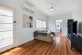 Property photo of 19 Biarra Street Deagon QLD 4017