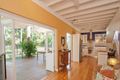 Property photo of 33 Marr Street Edmonton QLD 4869