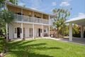 Property photo of 33 Marr Street Edmonton QLD 4869