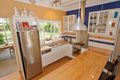 Property photo of 33 Marr Street Edmonton QLD 4869