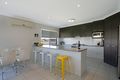 Property photo of 11 Selkirk Way Peregian Springs QLD 4573