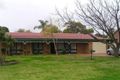 Property photo of 33 Vidal Street Wetherill Park NSW 2164