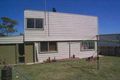 Property photo of 4 Brill Crescent Ulladulla NSW 2539
