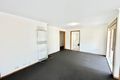Property photo of 9 Cook Avenue Kealba VIC 3021