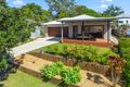 Property photo of 31 Tuckeroo Avenue Mullumbimby NSW 2482