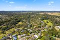 Property photo of 31 Tuckeroo Avenue Mullumbimby NSW 2482