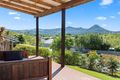 Property photo of 31 Tuckeroo Avenue Mullumbimby NSW 2482