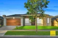 Property photo of 21 Nankeen Way Tarneit VIC 3029