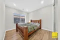 Property photo of 21 Nankeen Way Tarneit VIC 3029