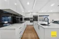 Property photo of 21 Nankeen Way Tarneit VIC 3029