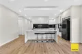 Property photo of 21 Nankeen Way Tarneit VIC 3029