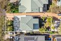 Property photo of 28 Anzac Avenue Collaroy NSW 2097