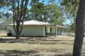 Property photo of 41 Conder Parade Midge Point QLD 4799