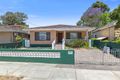 Property photo of 85 Stuart Street Maylands WA 6051