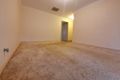 Property photo of 20 Swan Street Dubbo NSW 2830