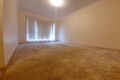 Property photo of 20 Swan Street Dubbo NSW 2830