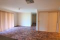Property photo of 20 Swan Street Dubbo NSW 2830
