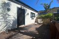 Property photo of 152 Nepean Highway Seaford VIC 3198