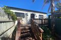 Property photo of 152 Nepean Highway Seaford VIC 3198