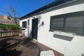 Property photo of 152 Nepean Highway Seaford VIC 3198