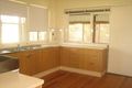 Property photo of 14 Tennyson Street Dulwich Hill NSW 2203