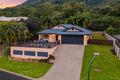 Property photo of 23 Pilosa Street Redlynch QLD 4870