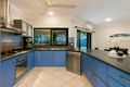 Property photo of 23 Pilosa Street Redlynch QLD 4870