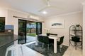 Property photo of 23 Pilosa Street Redlynch QLD 4870