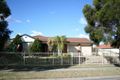 Property photo of 3 Mannix Place Quakers Hill NSW 2763