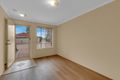 Property photo of 6/4 Bristol Street Warnbro WA 6169