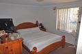 Property photo of 7 Myrtle Court East Side NT 0870
