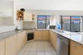 Property photo of 41 Olympus Drive Robina QLD 4226