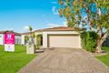 Property photo of 41 Olympus Drive Robina QLD 4226