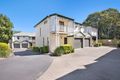 Property photo of 11/43 Norman Avenue Lutwyche QLD 4030
