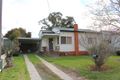 Property photo of 11 Owen Way West Bathurst NSW 2795