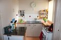 Property photo of 11 Owen Way West Bathurst NSW 2795