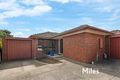 Property photo of 2/24 May Street Macleod VIC 3085