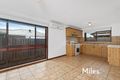 Property photo of 2/24 May Street Macleod VIC 3085