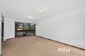 Property photo of 2/24 May Street Macleod VIC 3085