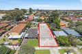 Property photo of 85 Stuart Street Maylands WA 6051