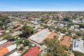 Property photo of 85 Stuart Street Maylands WA 6051