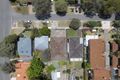 Property photo of 85 Stuart Street Maylands WA 6051