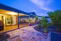 Property photo of 119 Centennial Avenue Bertram WA 6167