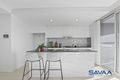 Property photo of 27/15-19 Toongabbie Road Toongabbie NSW 2146