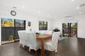 Property photo of 50 Le Page Run South Morang VIC 3752