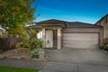 Property photo of 50 Le Page Run South Morang VIC 3752