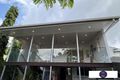 Property photo of 25 Barrett Street Bungalow QLD 4870
