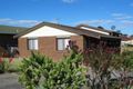 Property photo of 8 Craig Mostyn Place Moruya NSW 2537